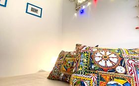 Casa Luminaria
